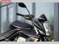 Kawasaki ER - 6 N ABS Zwart - thumbnail 4