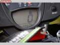 Kawasaki ER - 6 N ABS Zwart - thumbnail 17