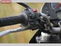 Kawasaki ER - 6 N ABS Zwart - thumbnail 15