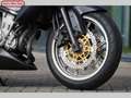 Kawasaki ER - 6 N ABS Zwart - thumbnail 5