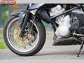 Kawasaki ER - 6 N ABS Zwart - thumbnail 13