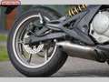 Kawasaki ER - 6 N ABS Zwart - thumbnail 8