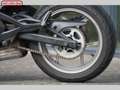 Kawasaki ER - 6 N ABS Zwart - thumbnail 10