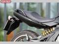 Kawasaki ER - 6 N ABS Zwart - thumbnail 7