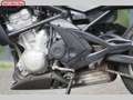 Kawasaki ER - 6 N ABS Zwart - thumbnail 11