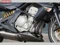 Kawasaki ER - 6 N ABS Zwart - thumbnail 6