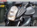 Kawasaki ER - 6 N ABS Zwart - thumbnail 2