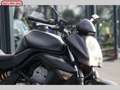 Kawasaki ER - 6 N ABS Zwart - thumbnail 18