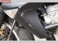 Kawasaki ER - 6 N ABS Zwart - thumbnail 16