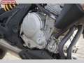 Kawasaki ER - 6 N ABS Zwart - thumbnail 19