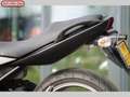 Kawasaki ER - 6 N ABS Zwart - thumbnail 9