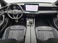 Volkswagen Passat Variant 2.0 TDI 150 CV SCR DSG R-Line Schwarz - thumbnail 6