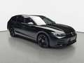Volkswagen Passat Variant 2.0 TDI 150 CV SCR DSG R-Line Schwarz - thumbnail 1