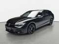 Volkswagen Passat Variant 2.0 TDI 150 CV SCR DSG R-Line Schwarz - thumbnail 5