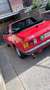 Lancia Beta Spider, 2000 Rot - thumbnail 2