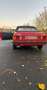 Lancia Beta Spider, 2000 Rot - thumbnail 1