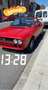 Lancia Beta Spider, 2000 Rot - thumbnail 3