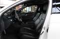 Mercedes-Benz E 63 AMG Performance-Pack*Exclusive-P*Komfort-P. Weiß - thumbnail 8