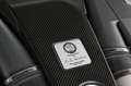 Mercedes-Benz E 63 AMG Performance-Pack*Exclusive-P*Komfort-P. Weiß - thumbnail 25