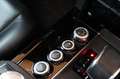 Mercedes-Benz E 63 AMG Performance-Pack*Exclusive-P*Komfort-P. Weiß - thumbnail 21