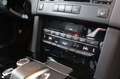 Mercedes-Benz E 63 AMG Performance-Pack*Exclusive-P*Komfort-P. Weiß - thumbnail 23
