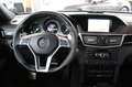 Mercedes-Benz E 63 AMG Performance-Pack*Exclusive-P*Komfort-P. Weiß - thumbnail 15