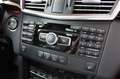 Mercedes-Benz E 63 AMG Performance-Pack*Exclusive-P*Komfort-P. Weiß - thumbnail 22