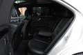 Mercedes-Benz E 63 AMG Performance-Pack*Exclusive-P*Komfort-P. Weiß - thumbnail 14