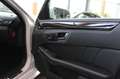 Mercedes-Benz E 63 AMG Performance-Pack*Exclusive-P*Komfort-P. Weiß - thumbnail 19