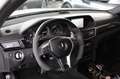 Mercedes-Benz E 63 AMG Performance-Pack*Exclusive-P*Komfort-P. Weiß - thumbnail 7