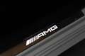 Mercedes-Benz E 63 AMG Performance-Pack*Exclusive-P*Komfort-P. Weiß - thumbnail 9