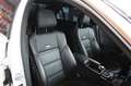 Mercedes-Benz E 63 AMG Performance-Pack*Exclusive-P*Komfort-P. Weiß - thumbnail 20