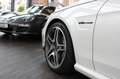 Mercedes-Benz E 63 AMG Performance-Pack*Exclusive-P*Komfort-P. Weiß - thumbnail 4
