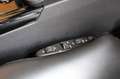 Mercedes-Benz E 63 AMG Performance-Pack*Exclusive-P*Komfort-P. Weiß - thumbnail 24