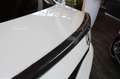 Mercedes-Benz E 63 AMG Performance-Pack*Exclusive-P*Komfort-P. Weiß - thumbnail 16
