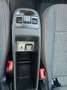 Fiat 500e 500 IV 2020 42 kWh Icon IVA ESPOSTA Blu/Azzurro - thumbnail 13