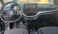 Fiat 500e 500 IV 2020 42 kWh Icon IVA ESPOSTA Blu/Azzurro - thumbnail 11