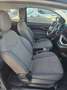 Fiat 500e 500 IV 2020 42 kWh Icon IVA ESPOSTA Blu/Azzurro - thumbnail 9