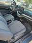 Fiat 500e 500 IV 2020 42 kWh Icon IVA ESPOSTA Blu/Azzurro - thumbnail 8