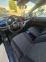 Fiat 500e 500 IV 2020 42 kWh Icon IVA ESPOSTA Blu/Azzurro - thumbnail 7