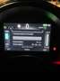 Fiat 500e 500 IV 2020 42 kWh Icon IVA ESPOSTA Blu/Azzurro - thumbnail 12