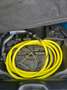 Fiat 500e 500 IV 2020 42 kWh Icon IVA ESPOSTA Blu/Azzurro - thumbnail 15