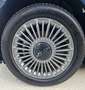 Fiat 500e 500 IV 2020 42 kWh Icon IVA ESPOSTA Blu/Azzurro - thumbnail 6