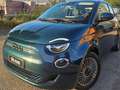 Fiat 500e 500 IV 2020 42 kWh Icon IVA ESPOSTA Blu/Azzurro - thumbnail 3