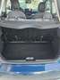 Fiat 500e 500 IV 2020 42 kWh Icon IVA ESPOSTA Blu/Azzurro - thumbnail 14