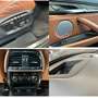 BMW X6 M AB 353€ X6M Headup Softclose B O Carbon Schiebed Modrá - thumbnail 10