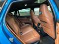 BMW X6 M AB 353€ X6M Headup Softclose B O Carbon Schiebed Kék - thumbnail 9