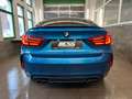 BMW X6 M AB 353€ X6M Headup Softclose B O Carbon Schiebed Blau - thumbnail 14