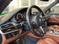 BMW X6 M AB 353€ X6M Headup Softclose B O Carbon Schiebed Blue - thumbnail 4