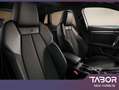 Audi S3 Sportback Matrix Nav Pano FahrenP eHK 3ZClim Gri - thumbnail 5